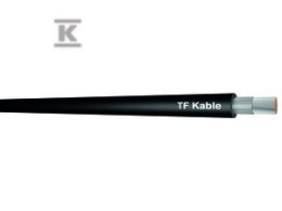 OS1/ONS 16 (H01N2-D) BĘBEN