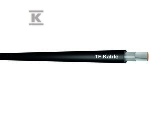 OS1/ONS 16 (H01N2-D) BĘBEN