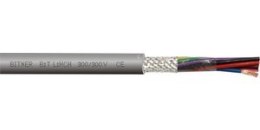 PRZEWÓD STEROW.BIT LIHCH 3X1,0 300V