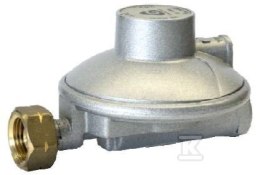REDUKTOR GAZU II STOPNIA TYP 738