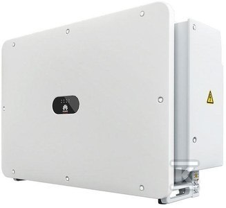 SUN2000-100KTL-M2 -FALOWNIK HUAWEI 3-FAZ SUN2000-100KTL-M2 -FALOWNIK HUAWEI 3-FAZ