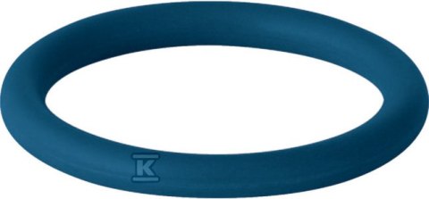 USZCZELKA MAPRESS FKM,NIEBIESKA D76,1