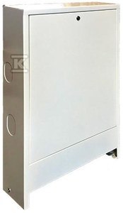 VARIO SZAFKA NATYNKOWA NT 785X160MM