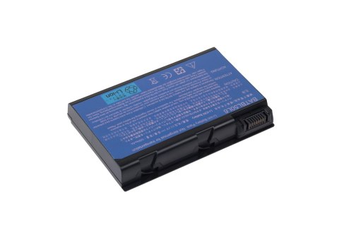Bateria Quer do ACER 3100 5100 5610 11.1V 5200mAh Bateria Quer do ACER 3100 5100 5610 11.1V 5200mAh