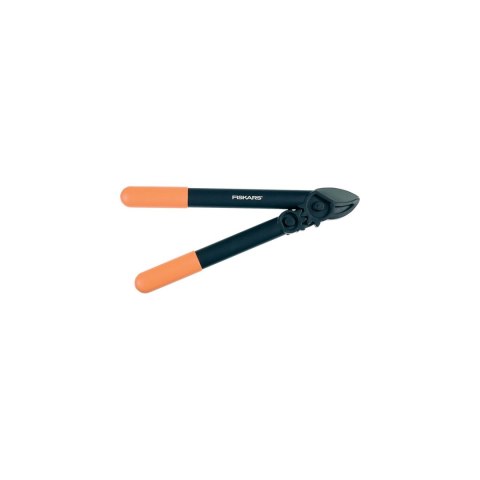 FS112170 Sekator dźwigniowy kowadełkowy, Fiskars FS112170 Sekator dźwigniowy kowadełkowy, Fiskars