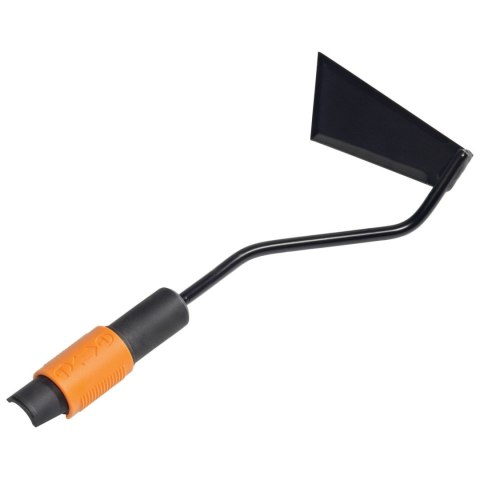 FS136513 QuikFit Motyka 3-funkcyjna 13 cm, Fiskars FS136513 QuikFit Motyka 3-funkcyjna 13 cm, Fiskars