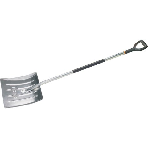 FS143060 Łopata do śniegu aluminiowy 45 cm, Fiskars FS143060 Łopata do śniegu aluminiowy 45 cm, Fiskars