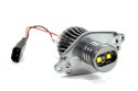 Led marker ringi markery bwm e90 l-20w-c amio-01542