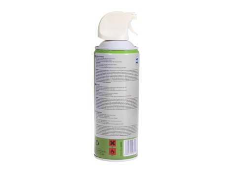 Sprężone powietrze GB400 400ml Sprężone powietrze GB400 400ml