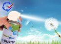 Sprężone powietrze GB400 400ml