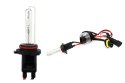 Żarówka ksenonowa żarnik hid xenon hb4 9006 6000k amio-01993
