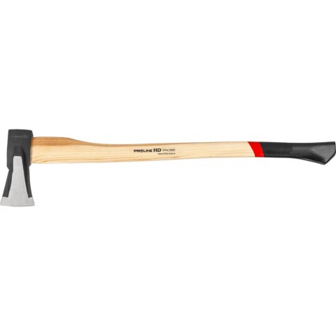 12742 Siekiera rozłupująca 2000g, 800mm, ProlineHD 12742 Siekiera rozłupująca 2000g, 800mm, ProlineHD