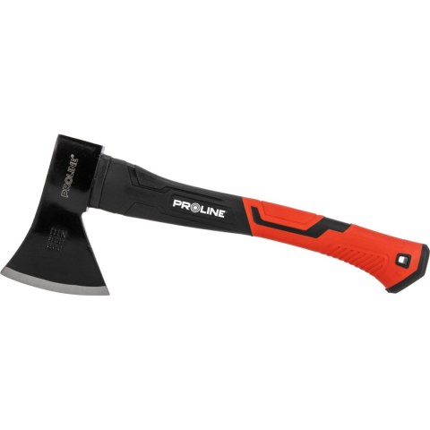 12806 Siekiera GRP 600g, 360mm, Proline 12806 Siekiera GRP 600g, 360mm, Proline