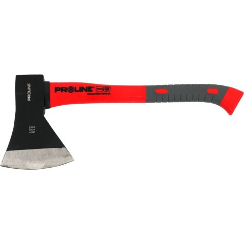 12816 Siekiera GRP 1600g, 800mm, Proline 12816 Siekiera GRP 1600g, 800mm, Proline