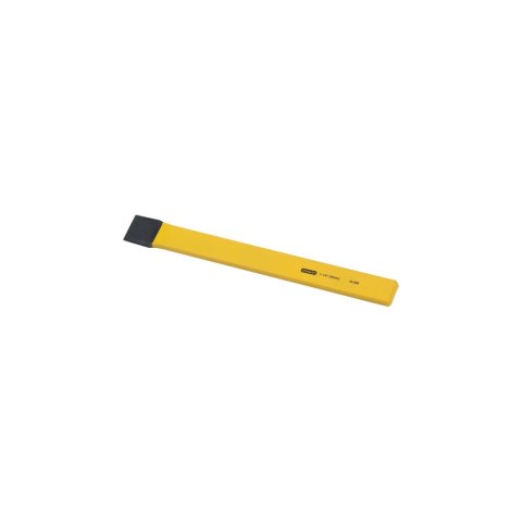 182924 Przecinak płaski ślusarski 32x300 mm, Stanley 18-292 182924 Przecinak płaski ślusarski 32x300 mm, Stanley 18-292