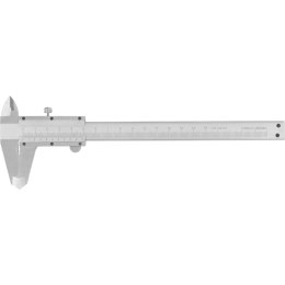 20511 Suwmiarka warsztatowa 150 mm, Mega