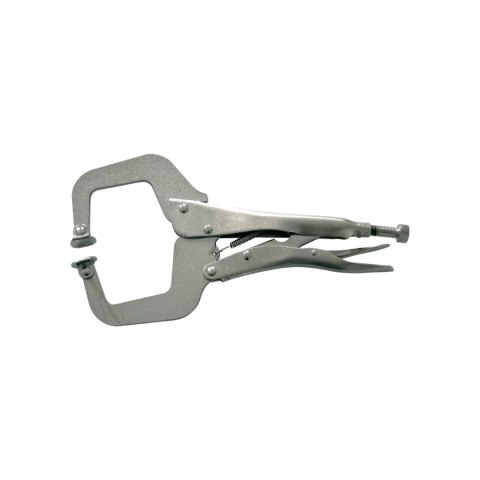 28230 Szczypce zaciskowe Morsea typu C 280mm, Proline 28230 Szczypce zaciskowe Morsea typu C 280mm, Proline