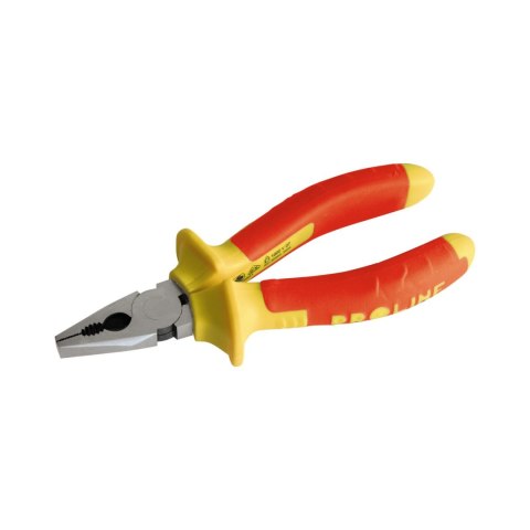 28522 Szczypce 1000V uniwersalne 180mm, Proline 28522 Szczypce 1000V uniwersalne 180mm, Proline