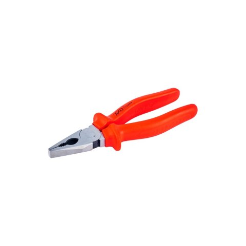 28531 Szczypce 1000V uniwersalne 160mm, Juco 28531 Szczypce 1000V uniwersalne 160mm, Juco
