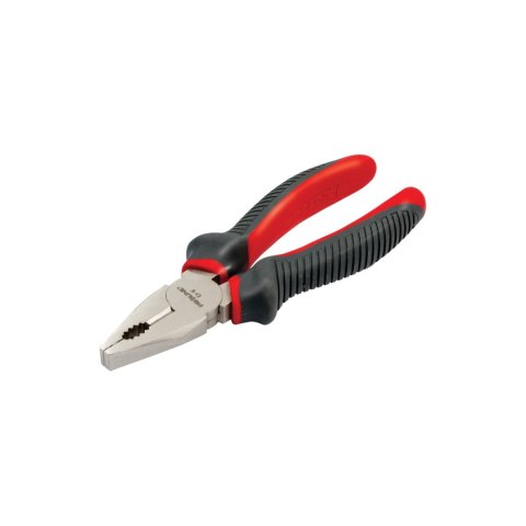 28705 Szczypce uniwersalne 200mm, Proline 28705 Szczypce uniwersalne 200mm, Proline