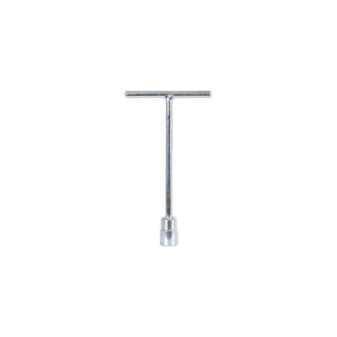 29062 Klucz trzpieniowy nasadowy 13mm L:380mm 29062 Klucz trzpieniowy nasadowy 13mm L:380mm