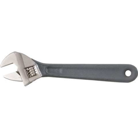 29310 Klucz nastawny 250mm, max: 28mm, Proline 29310 Klucz nastawny 250mm, max: 28mm, Proline