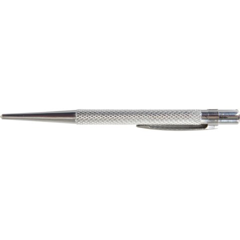 31385 Punktak 8x125 mm stal chromowo - wanadowa, Proline 31385 Punktak 8x125 mm stal chromowo - wanadowa, Proline