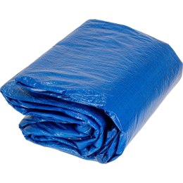 46381 Plandeka 65 g/m2, 8x12 m, Mega