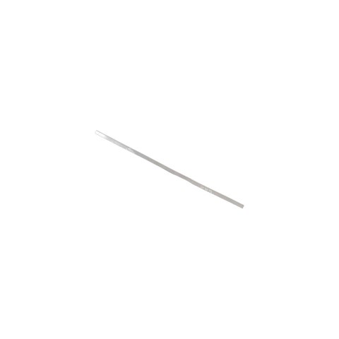 60351 Spoiwo lutownicze w laskach 350mm 60351 Spoiwo lutownicze w laskach 350mm