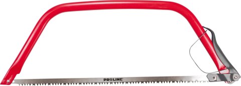 64076 Piła kabłąkowa 760 mm, Proline 64076 Piła kabłąkowa 760 mm, Proline