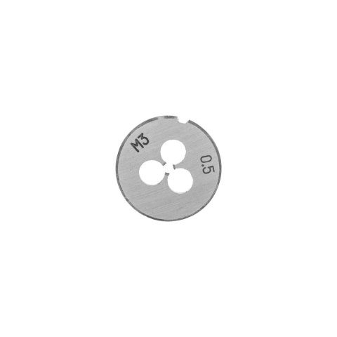 67103 Narzynka M3, 3 mm, Mega