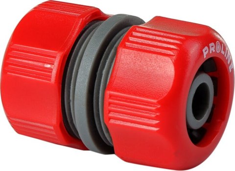 99223 Reparator 3/4 cala karta Proline 99223 Reparator 3/4 cala karta Proline
