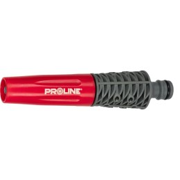 99600 Zraszacz prosty opakowanie - 25 sztuk [99300], Proline