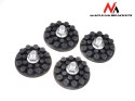 MC-624 Uchwyt wspornik do klimatyzatora