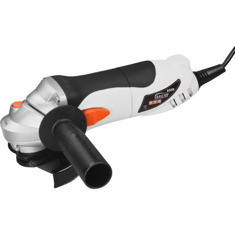 VZS125B Szlifierka kątowa 630W, 125mm, Vulcan Concept VZS125B Szlifierka kątowa 630W, 125mm, Vulcan Concept