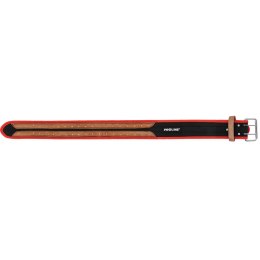 52040 Pas monterski wzmocniony do kieszeni i kabur 120 cm, Proline