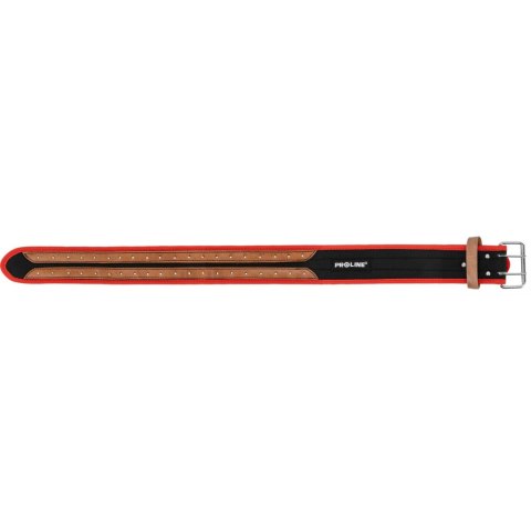 52040 Pas monterski wzmocniony do kieszeni i kabur 120 cm, Proline 52040 Pas monterski wzmocniony do kieszeni i kabur 120 cm, Proline