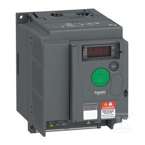 FAL.3F.ALTIVAR 310,1.5 KW,3F,380-460V FAL.3F.ALTIVAR 310,1.5 KW,3F,380-460V