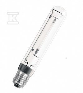 NAV-T 250W SUPER WYS.LAMPA SOD. NAV-T 250W SUPER WYS.LAMPA SOD.