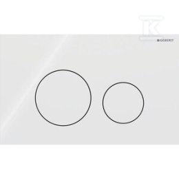 PRZYCI.URU.GE.SIGMA40, PRZED.SZKŁO BIA.