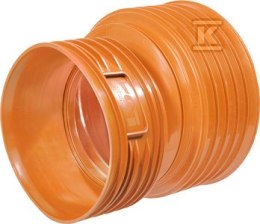 REDUK.PP K2-KAN X K2-KAN DN/OD 200X160