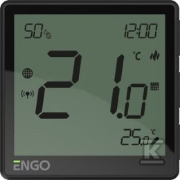 REGULATOR EONE230B PODTYNK DOBOWY 230V