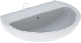 UMYW.REKORD 60CM B/O