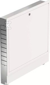 VARIO SZAFKA PODTYNK. IW 1000X730X110 MM