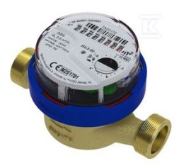 WODOM.CE JS 2,5-G1-02G 1