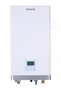 POMPA CIEPŁA SPLIT WEW AIWA 12KW/14KW