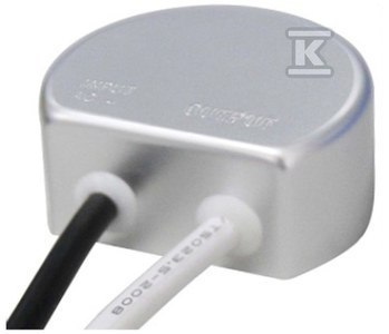 ZASIL. LED DO PUSZKI IP67 24V 1,25A 30W