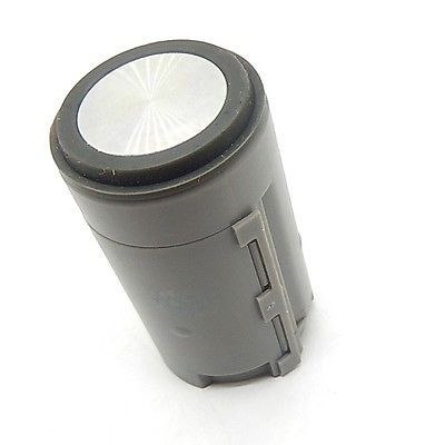0005425418 Sensor oryginalny do Mercedes Benz 0005425418 Sensor oryginalny do Mercedes Benz