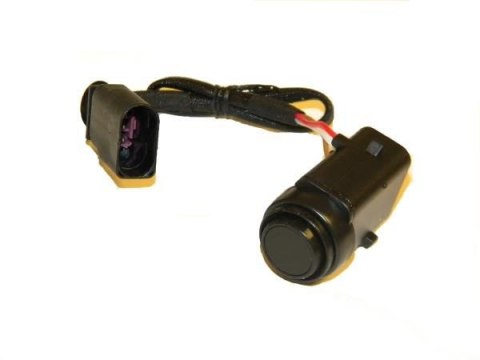 3D0919275B Sensor oryginalny do VAG - Volkswagen, Audi, Seat, Skoda 3D0919275B Sensor oryginalny do VAG - Volkswagen, Audi, Seat, Skoda