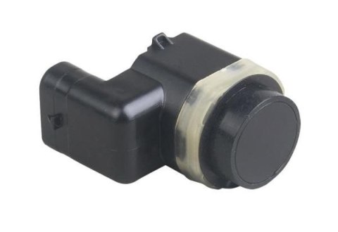 4H0919275A Sensor oryginalny do VAG - Volkswagen, Audi, Seat, Skoda 4H0919275A Sensor oryginalny do VAG - Volkswagen, Audi, Seat, Skoda